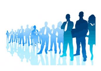 培训师必备 80套高效鼓掌话术助力企业管理咨询