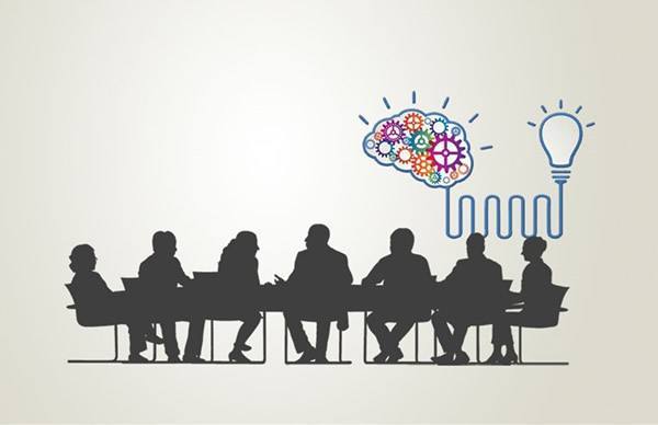 企业形象策划在App开发流程中的关键作用