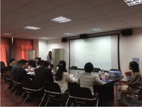 广东省企业管理咨询协会 引领企业形象策划，赋能品牌价值提升