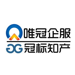 注册公司还是个体？企业管理咨询中的关键抉择