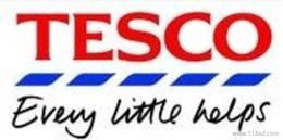 东莞管理咨询批发与可靠货源 提升企业形象策划的关键